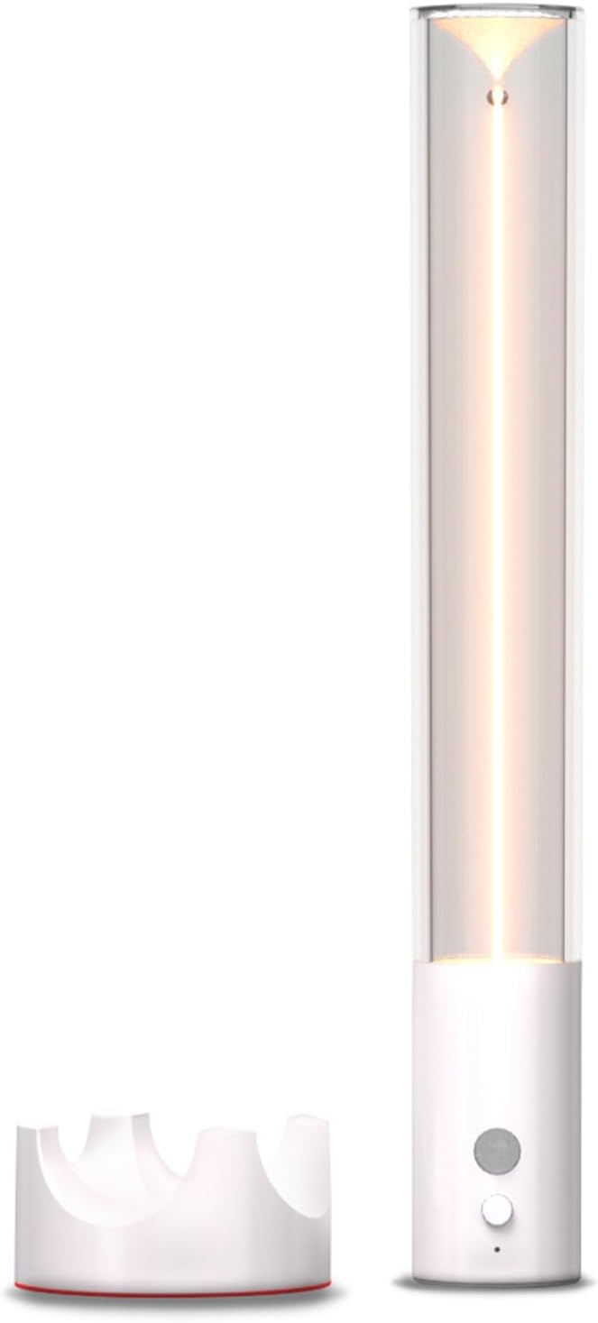 フットライト Panasonic LGW 75000Z 3個 Amazon.co.jp: パナソニック